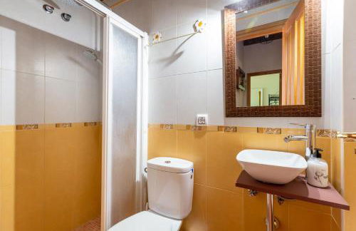 vll Vivienda rural a las puertas de Doñana - Foto 29