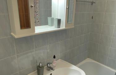 Kozani elegant. Διαμέρισμα στο κέντρο της κοζάνης - Foto 19