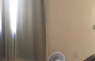 Amplo apto com garagem, próximo shopping Jardins - Foto 17