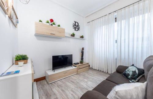 Kampion by People Rentals - Foto 1