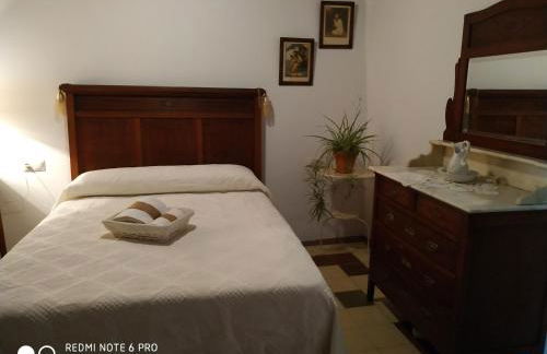 Casa Museo Quintín - Foto 11