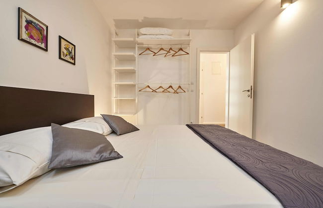 Apartments Gea - Foto 20