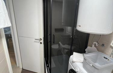 Sunny apartman u resortu, Petrčane, apartman za 4, AKCIJA! - Foto 8