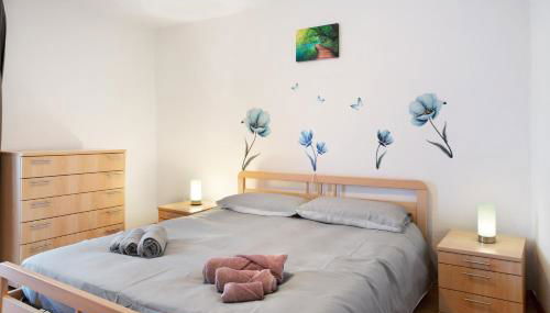 Oasi Alpina - Foto 1