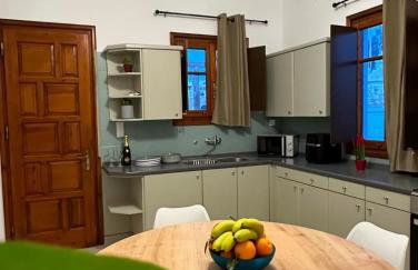 LaCasaCentrale - Foto 15