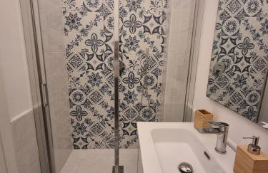 Talia Residence - Photo 86
