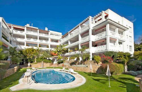 2026 Las Canas Beach - Foto 1