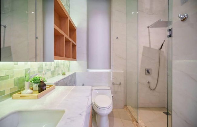 Ekkamai Luxury Villa With Home Cinema - Foto 20