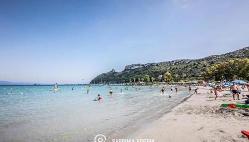 Villa Marcello - Photo 4