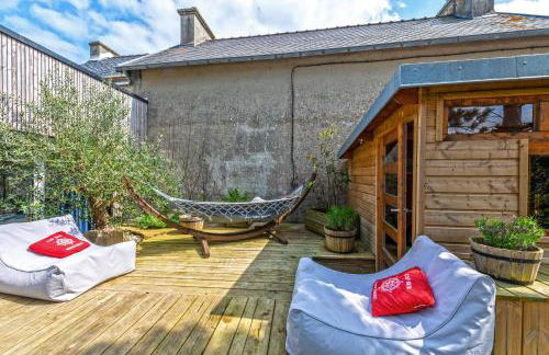 Ty Frimousse - Foto 15