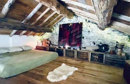 Mas Montet Chez Raphael - Foto 11