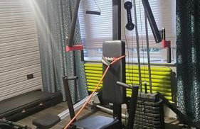 Lavish4Bed Mansion in Warrington - Foto 14