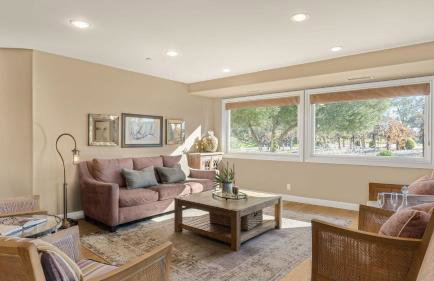 Ten-Acre Wine Country Estate Near Paso Robles w Pool Views El Pomar Estate by AvantStay - Foto 66