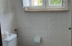 Vila tradicional Lagoa de Óbidos com piscina - Foto 33