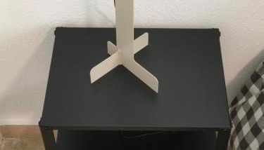 Apartamento Baran - Free Parking Gratis - Foto 3, furniture