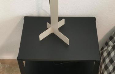 Apartamento Baran - Free Parking Gratis - Foto 3