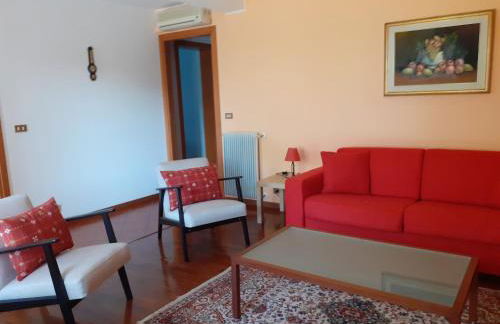 Alla Magnolia - Foto 8