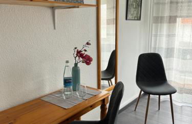 Gästehaus Zur Schmiede - Photo 23