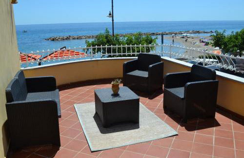 CA' de GINO - Foto 46