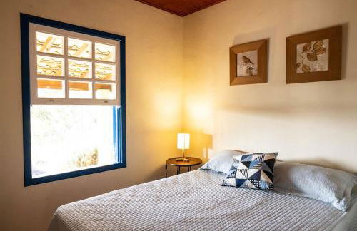 Recanto da Seriema - Foto 15