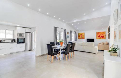 Villa Zaragoza by Villa Plus - Foto 4