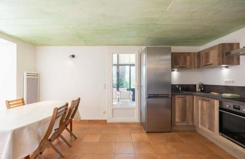 Maison de campagne - Foto 15