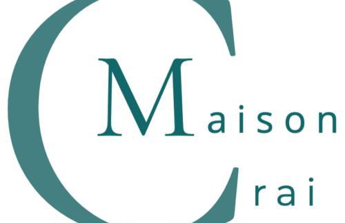 Saturno's Home - Photo 10