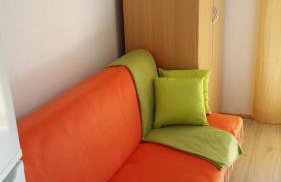 Apartments Hatic - Photo 17