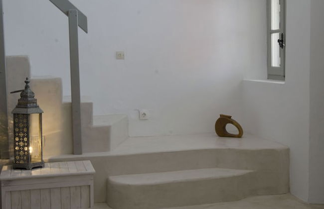 Kampanario Luxury Villa - Foto 31