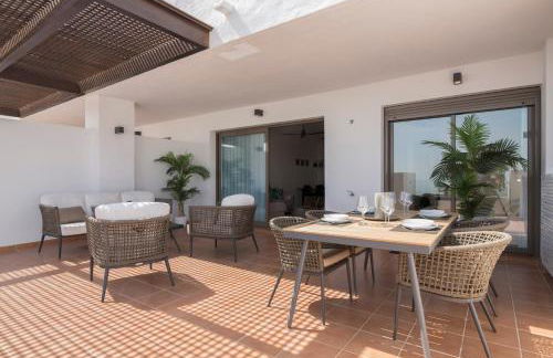 Luxury Apartment Rosita - Photo 14