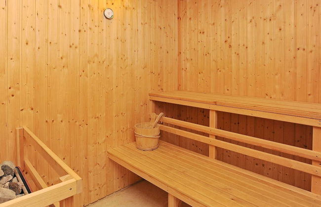 Historic Mill Retreat - By Traum Ferienwohnungen - Foto 4