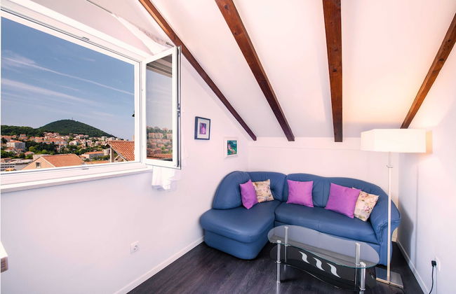 City Apartments Lani - Foto 41