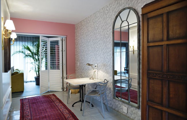 Majeka House - Foto 2