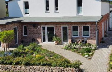 LandRäume barrierefrei - Foto 19