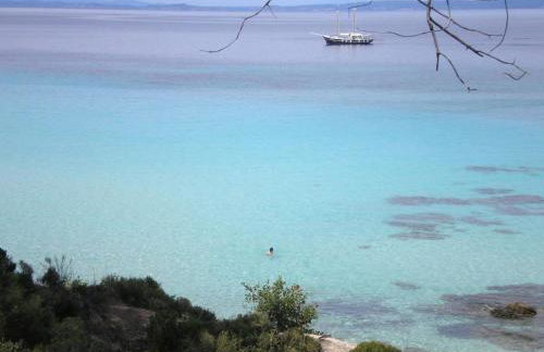 Phoenix Studios by Tania - Foto 29