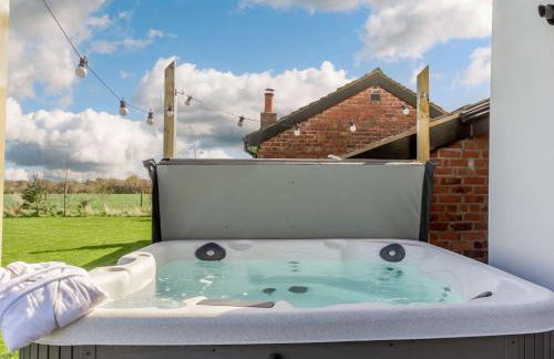 2 Bed in Barton 90263 - Foto 2