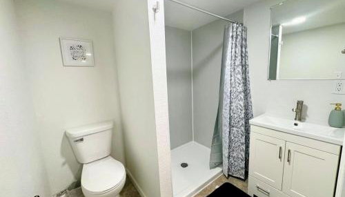 Comfortable Family Getaway - Foto 4