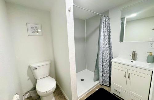 Comfortable Family Getaway - Foto 4