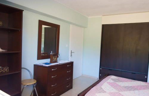 OLIVES Estate APARTMENTS Grande - Foto 13