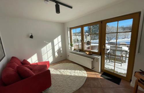 Kotteme Bude! - Foto 16