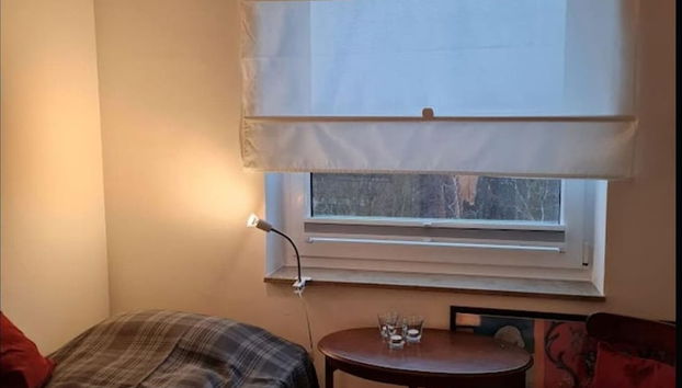 Ferienwohnung in St. Peter-ording - Foto 2, Habitación