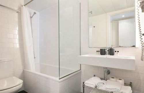 Lugaris Beach - Apartments - Photo 96