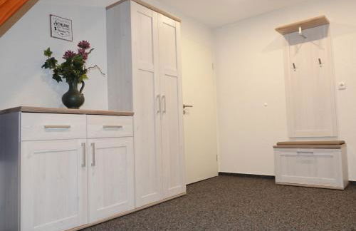 4 Sterne Ferienwohnung Sorbitztal inklusive Gästekarte - Foto 15