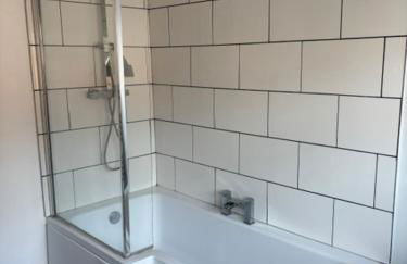 Little Manor - Foto 32