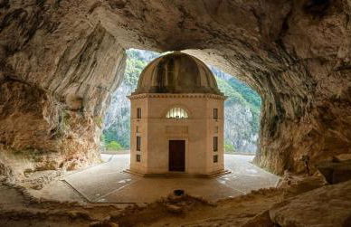 C'era una volta - Foto 40