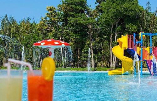 Iloa um paraíso esperando por você - Foto 57