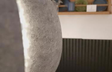 Wald und Wiese - Foto 17