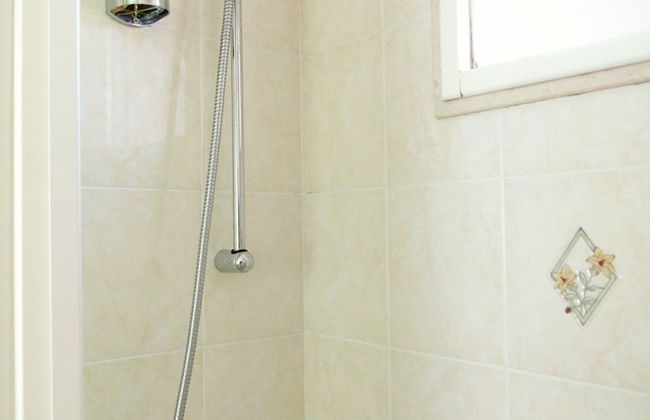 Suite Rotari - Appartamento con Vista - Foto 28