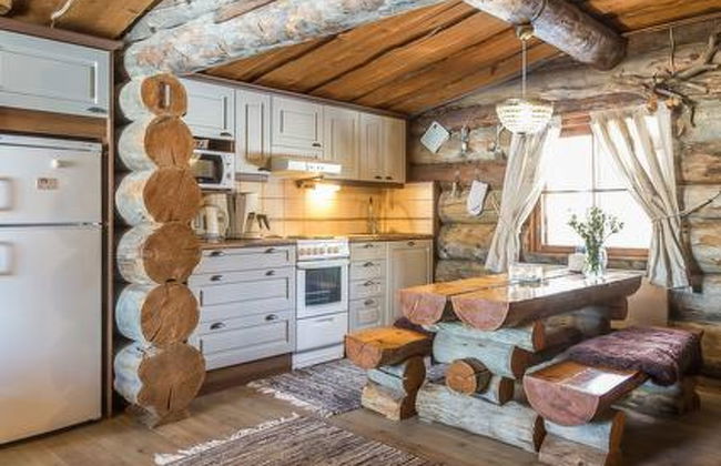 Kopinkallio 3 - Foto 5