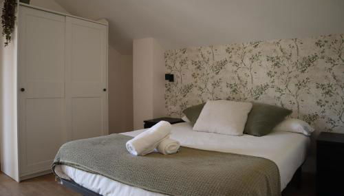 Carrasca 8 paddle & pool - Foto 5